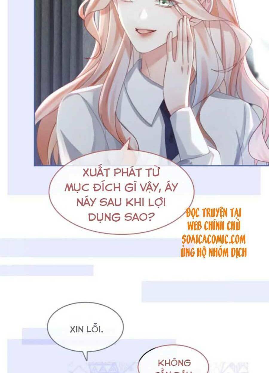 Xuyên Nhanh Nữ Phụ Bình Tĩnh Chút: Chapter 87