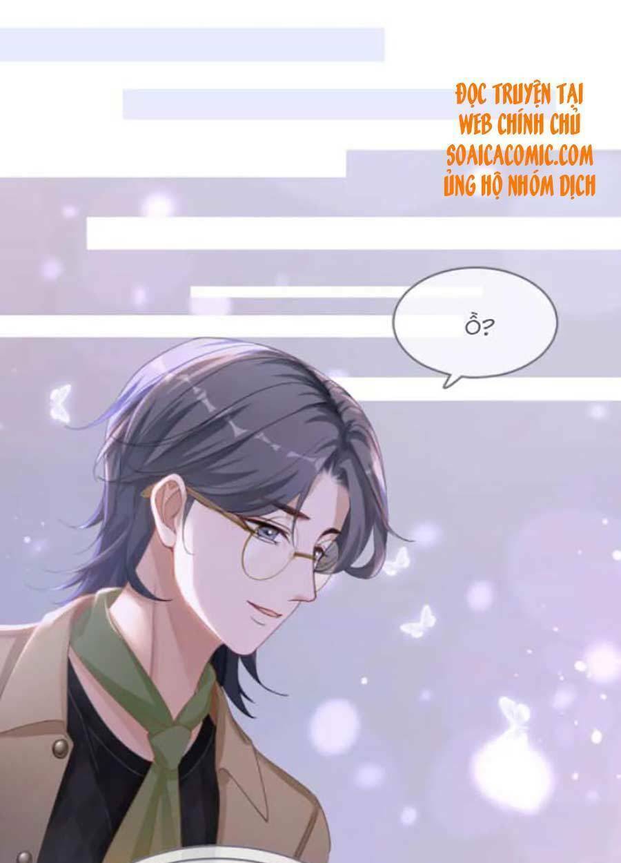 Xuyên Nhanh Nữ Phụ Bình Tĩnh Chút: Chapter 87