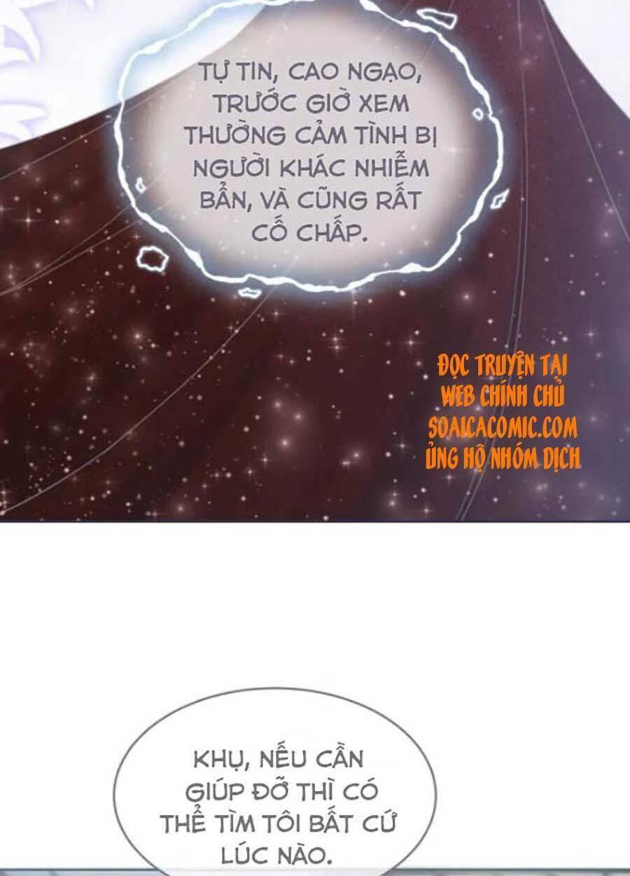 Xuyên Nhanh Nữ Phụ Bình Tĩnh Chút: Chapter 87