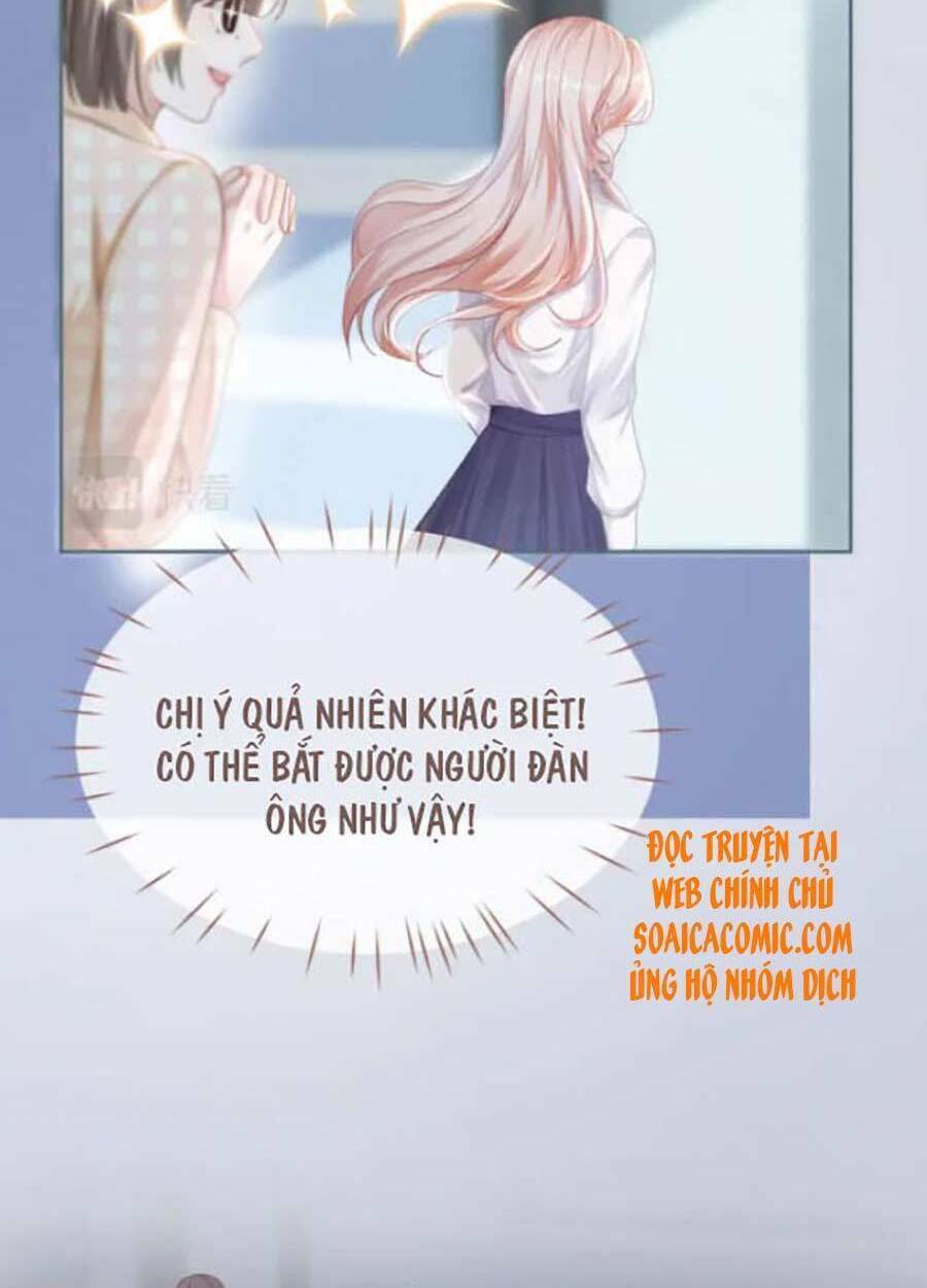 Xuyên Nhanh Nữ Phụ Bình Tĩnh Chút: Chapter 87