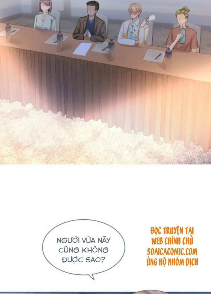 Xuyên Nhanh Nữ Phụ Bình Tĩnh Chút: Chapter 87