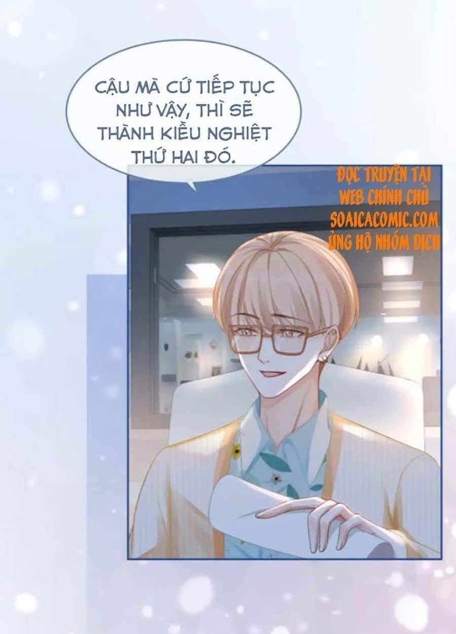 Xuyên Nhanh Nữ Phụ Bình Tĩnh Chút: Chapter 87