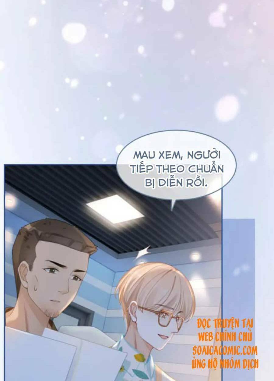 Xuyên Nhanh Nữ Phụ Bình Tĩnh Chút: Chapter 87