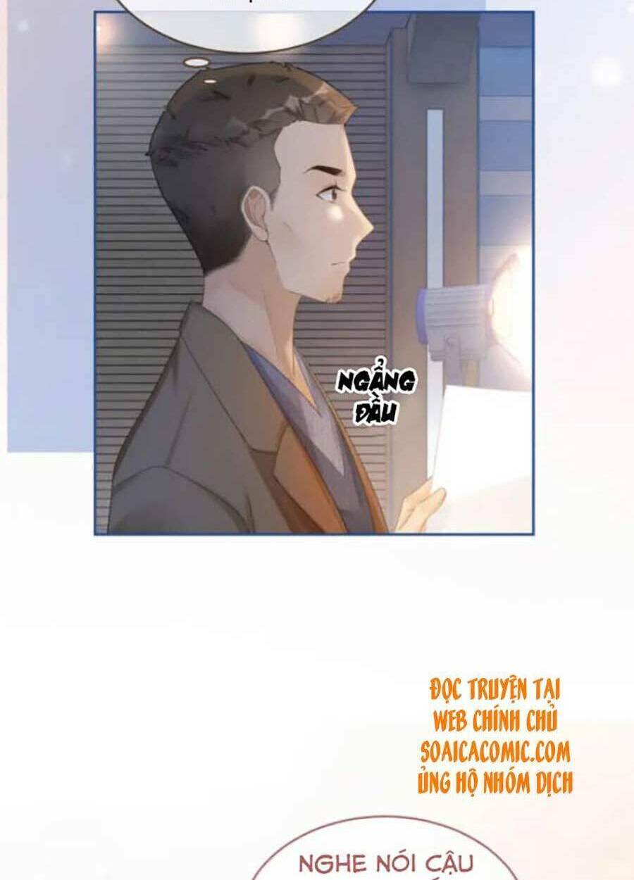 Xuyên Nhanh Nữ Phụ Bình Tĩnh Chút: Chapter 87