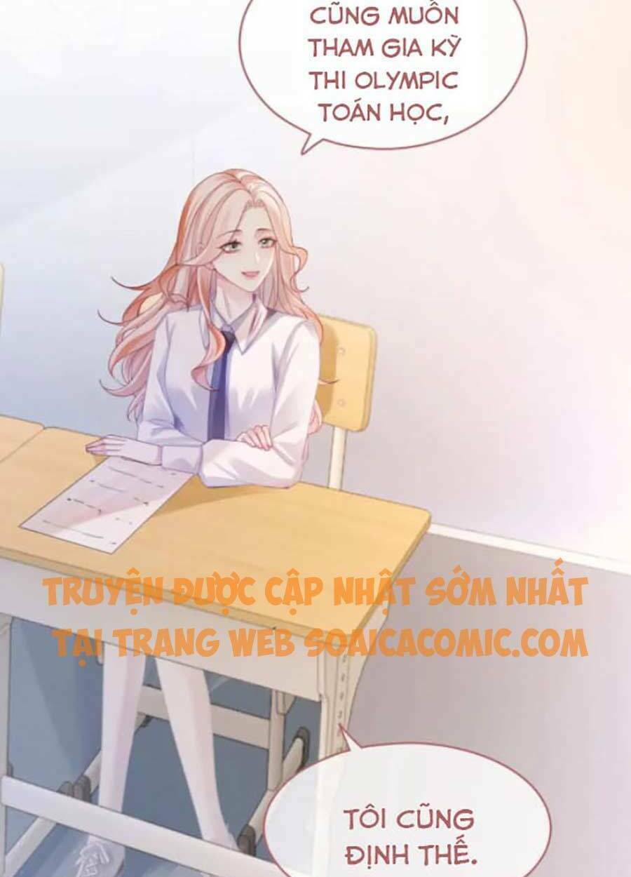 Xuyên Nhanh Nữ Phụ Bình Tĩnh Chút: Chapter 87