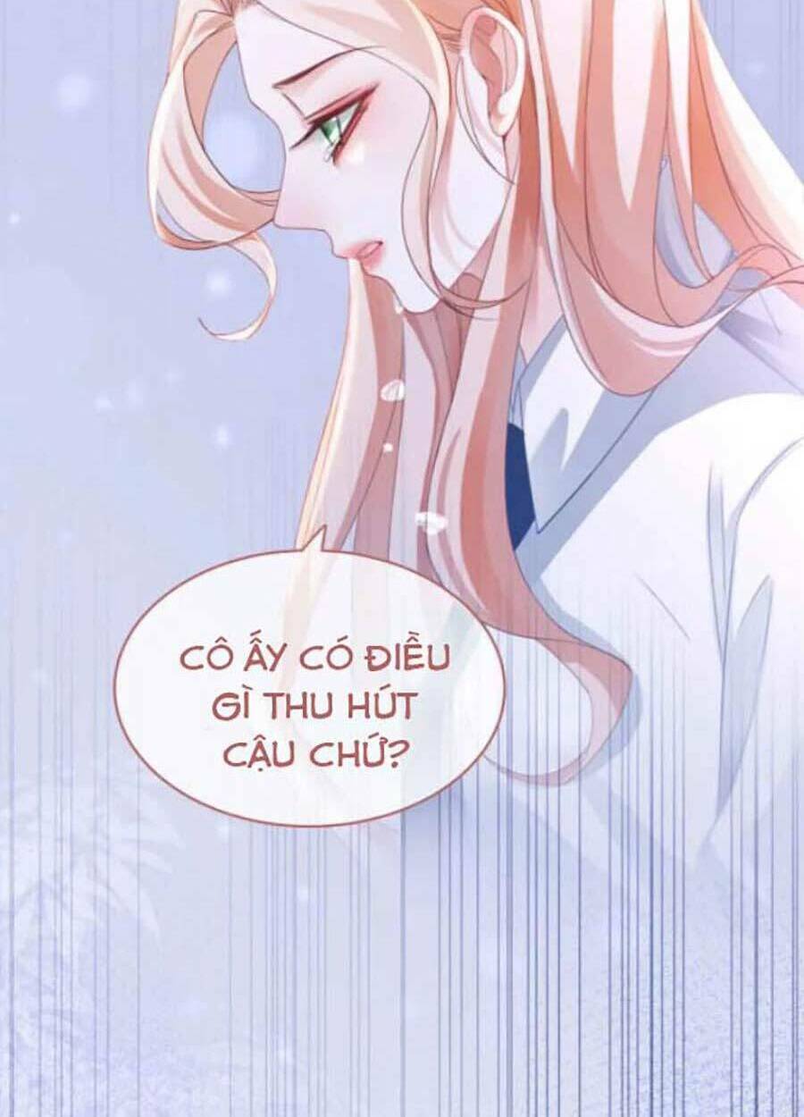 Xuyên Nhanh Nữ Phụ Bình Tĩnh Chút: Chapter 87