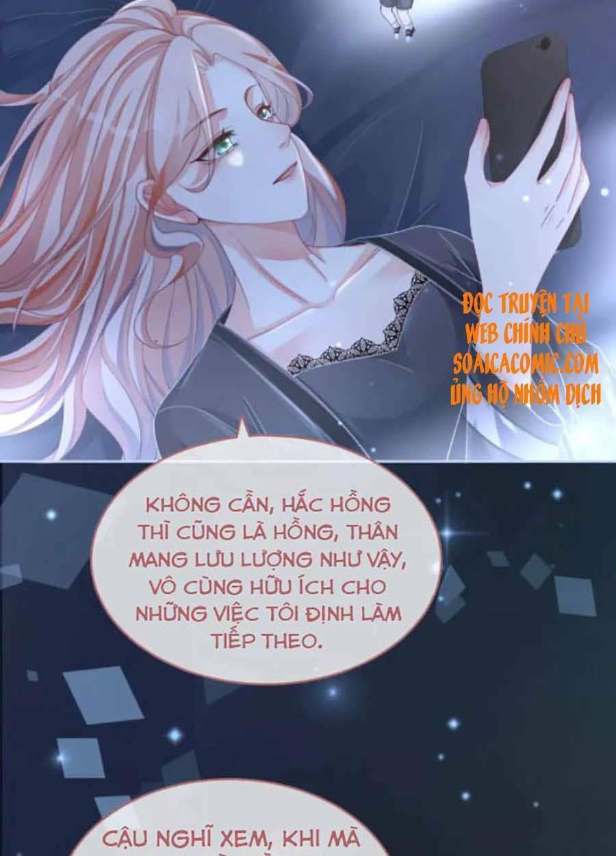 Xuyên Nhanh Nữ Phụ Bình Tĩnh Chút: Chapter 87