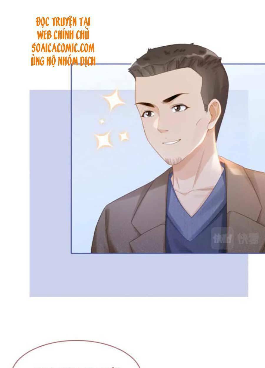 Xuyên Nhanh Nữ Phụ Bình Tĩnh Chút: Chapter 87