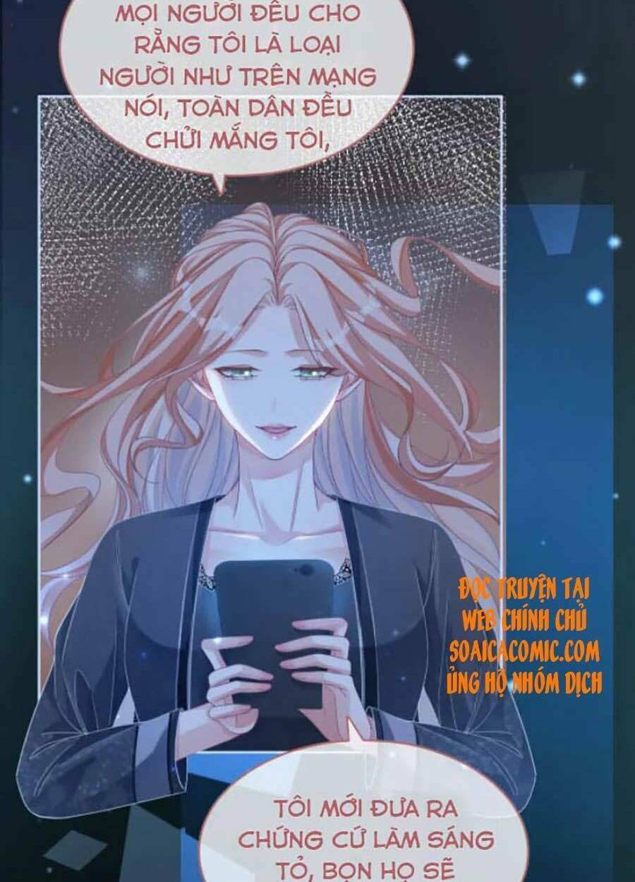 Xuyên Nhanh Nữ Phụ Bình Tĩnh Chút: Chapter 87