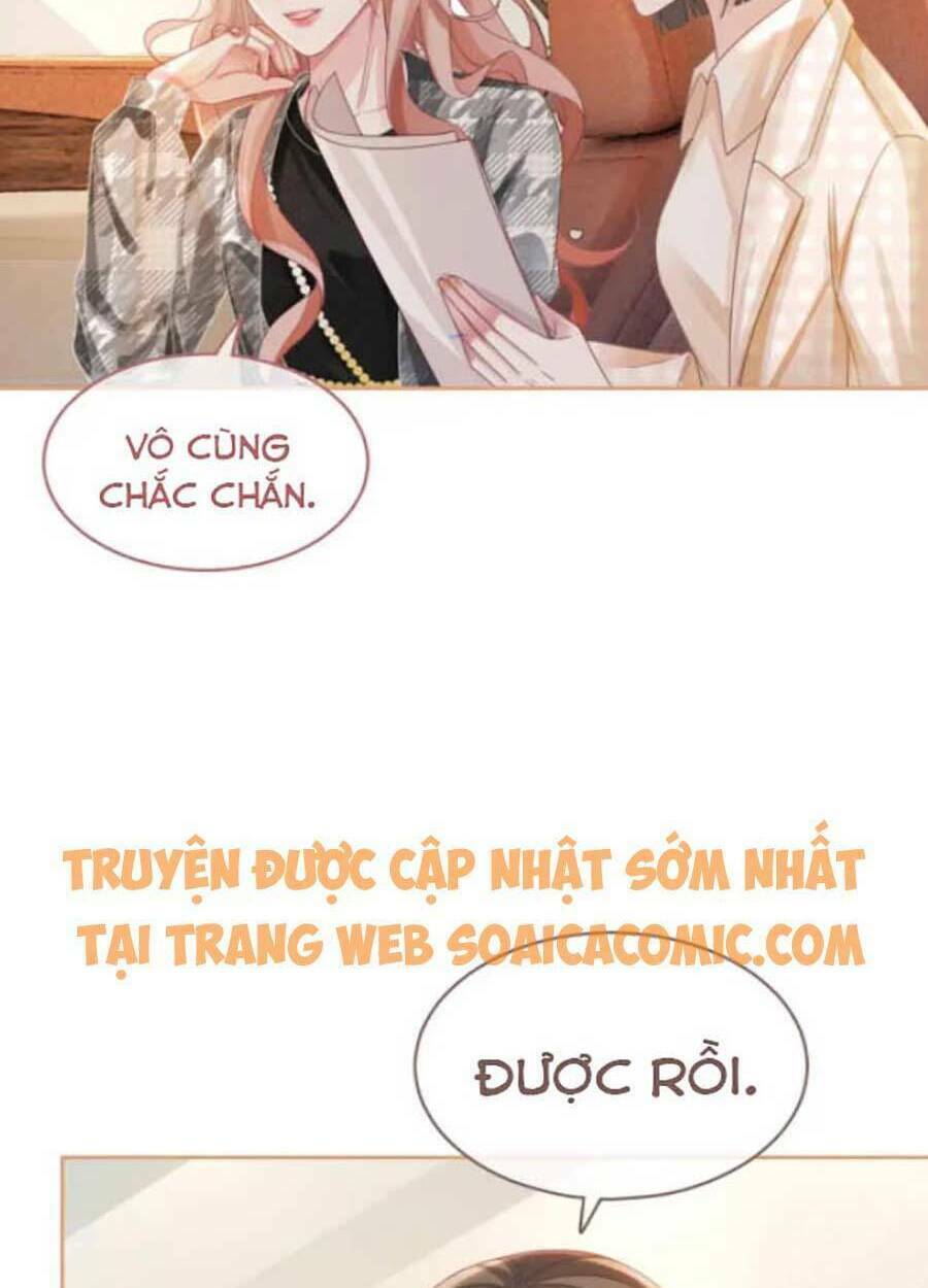 Xuyên Nhanh Nữ Phụ Bình Tĩnh Chút: Chapter 87