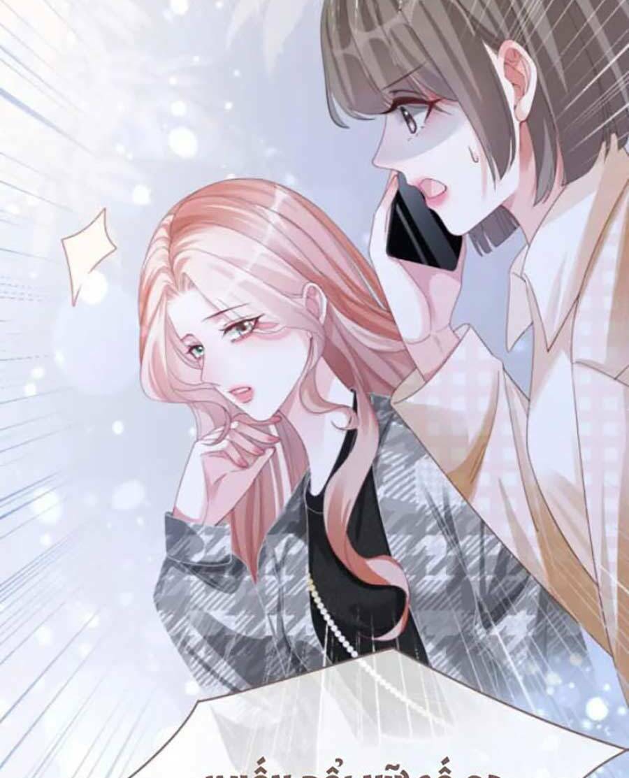 Xuyên Nhanh Nữ Phụ Bình Tĩnh Chút: Chapter 87