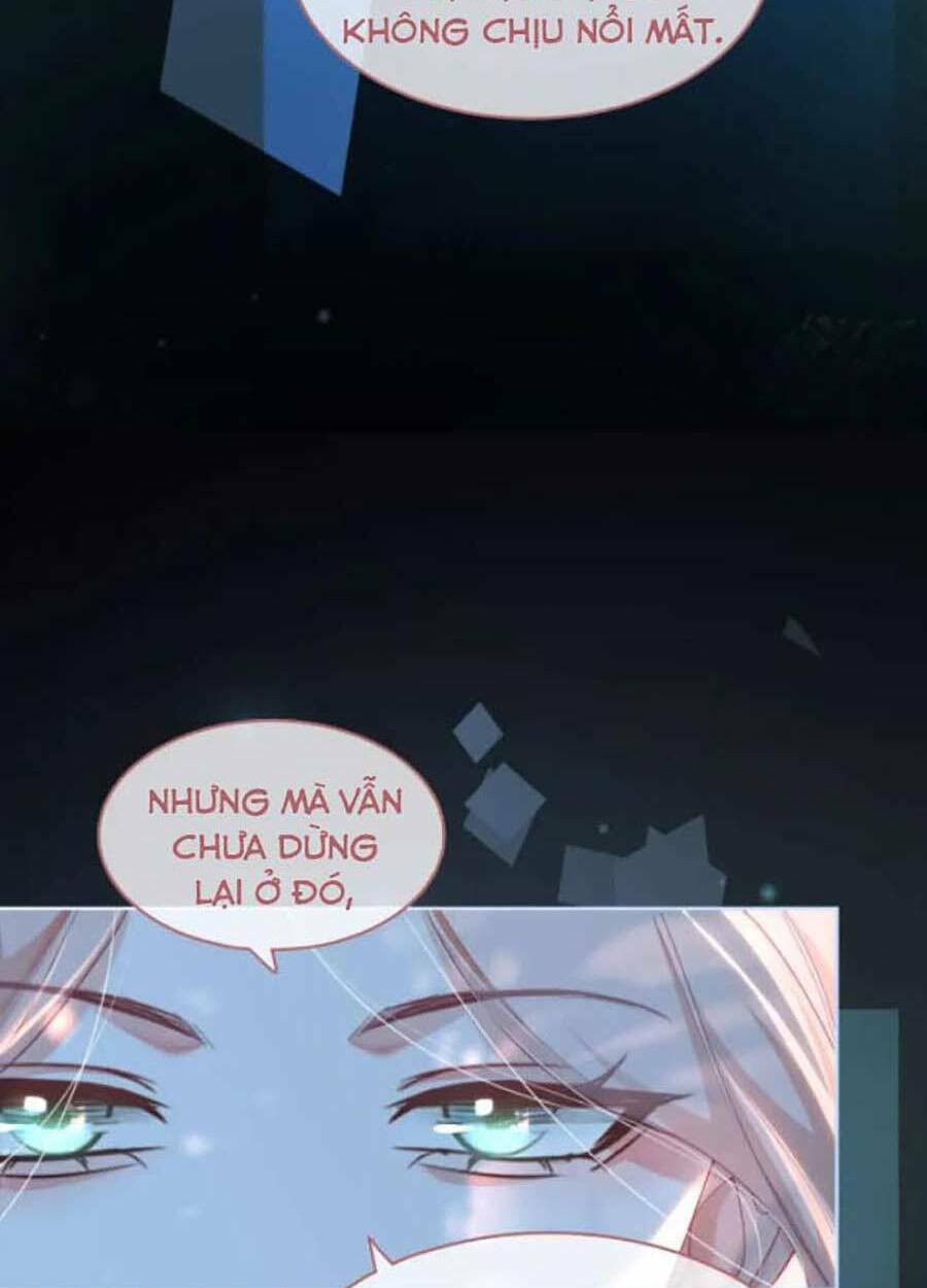 Xuyên Nhanh Nữ Phụ Bình Tĩnh Chút: Chapter 87
