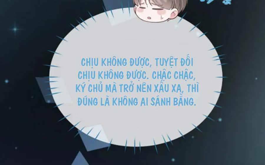 Xuyên Nhanh Nữ Phụ Bình Tĩnh Chút: Chapter 87