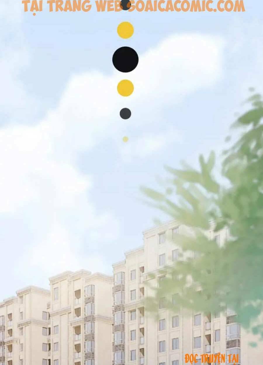 Xuyên Nhanh Nữ Phụ Bình Tĩnh Chút: Chapter 88