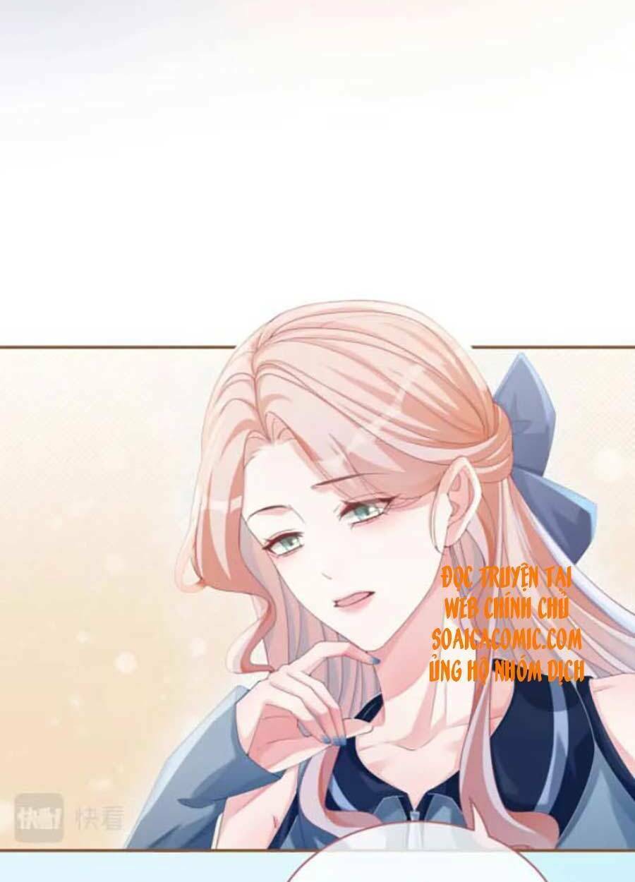 Xuyên Nhanh Nữ Phụ Bình Tĩnh Chút: Chapter 88