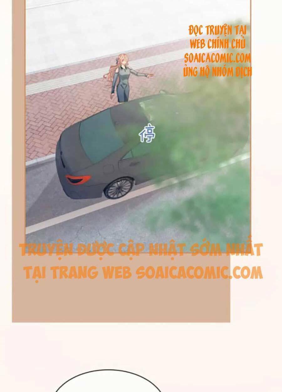 Xuyên Nhanh Nữ Phụ Bình Tĩnh Chút: Chapter 88