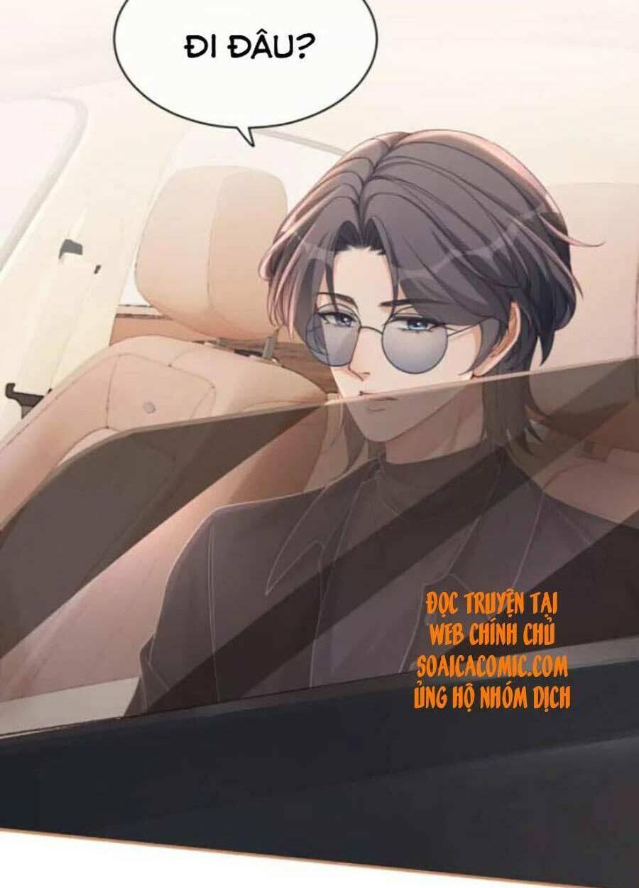 Xuyên Nhanh Nữ Phụ Bình Tĩnh Chút: Chapter 88