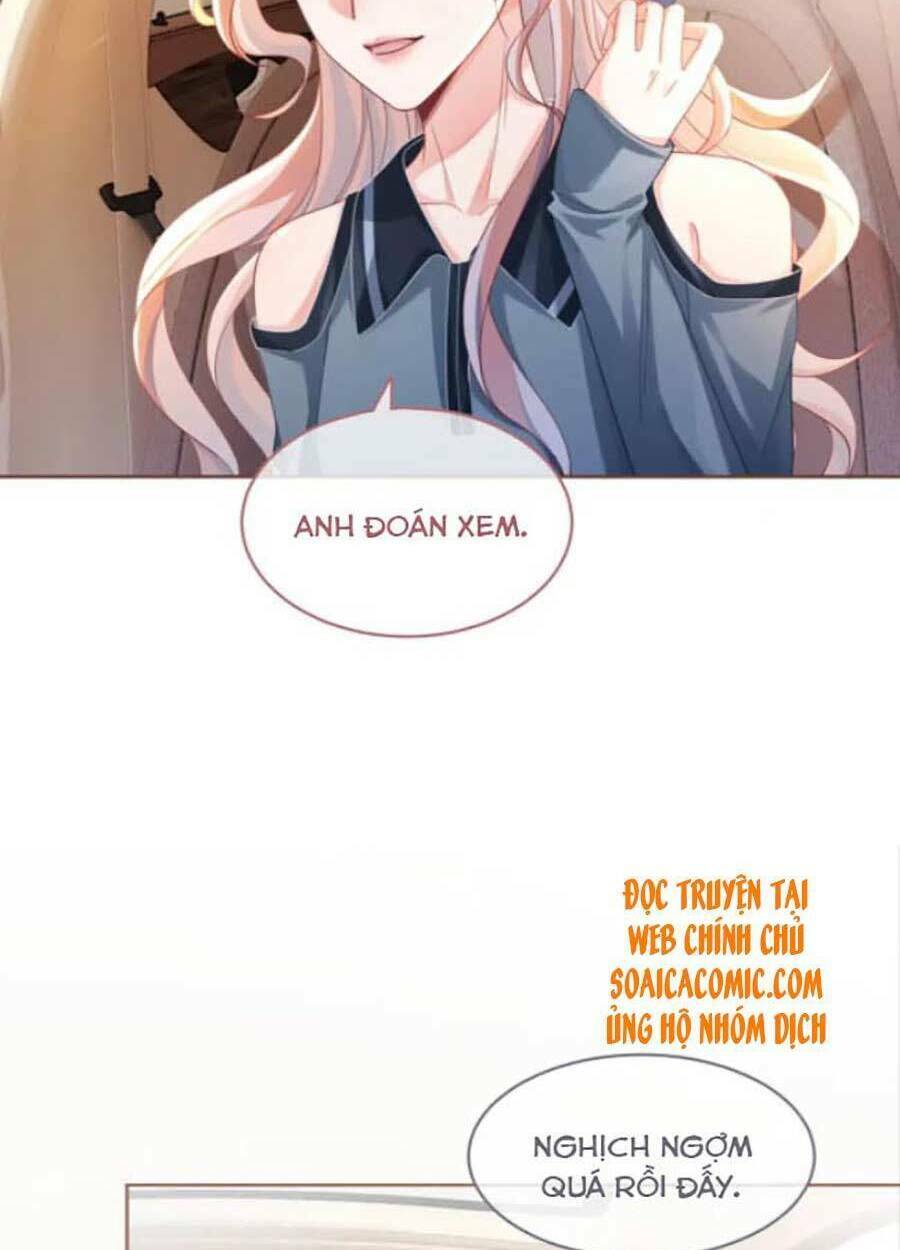 Xuyên Nhanh Nữ Phụ Bình Tĩnh Chút: Chapter 88