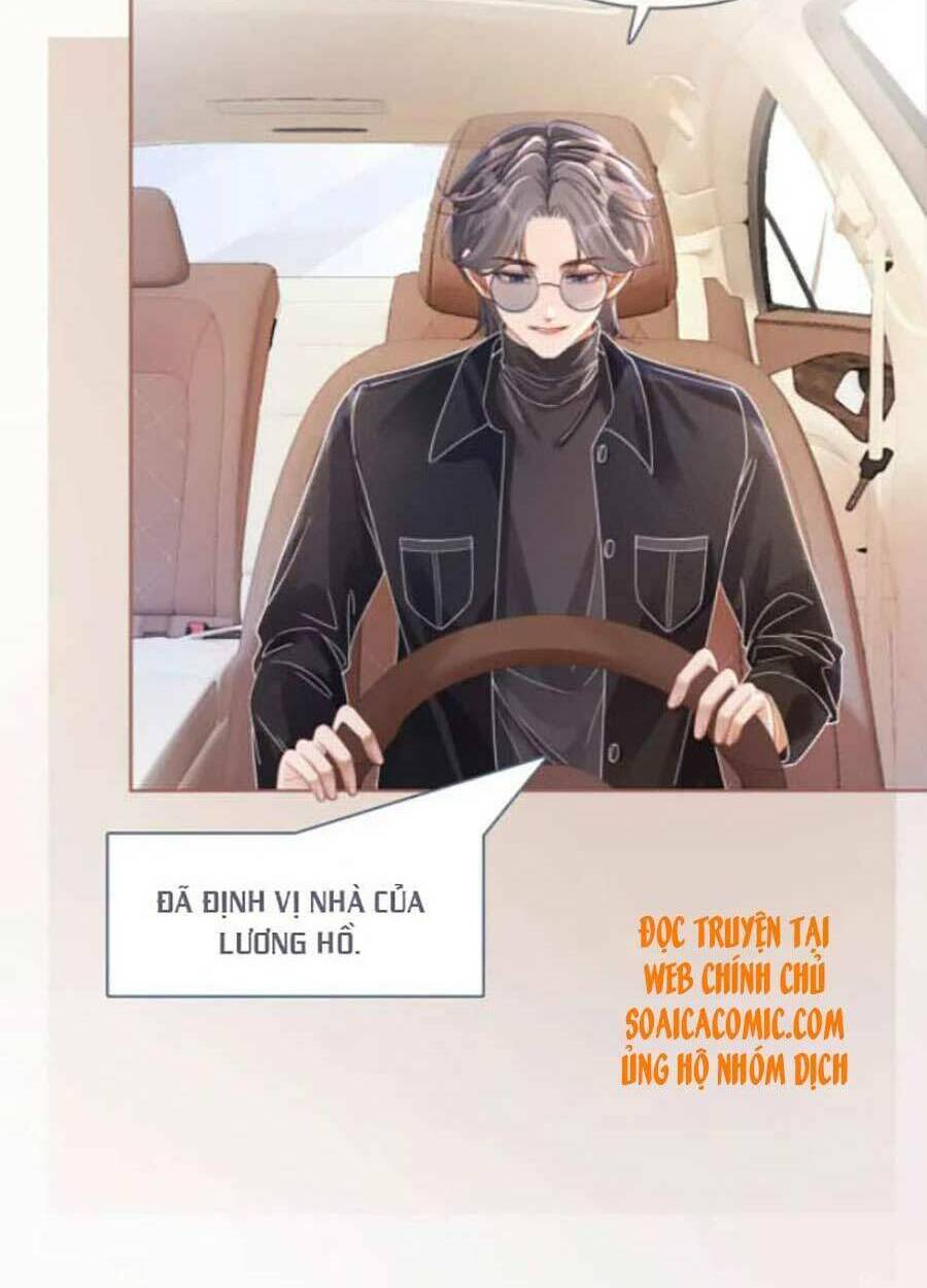 Xuyên Nhanh Nữ Phụ Bình Tĩnh Chút: Chapter 88
