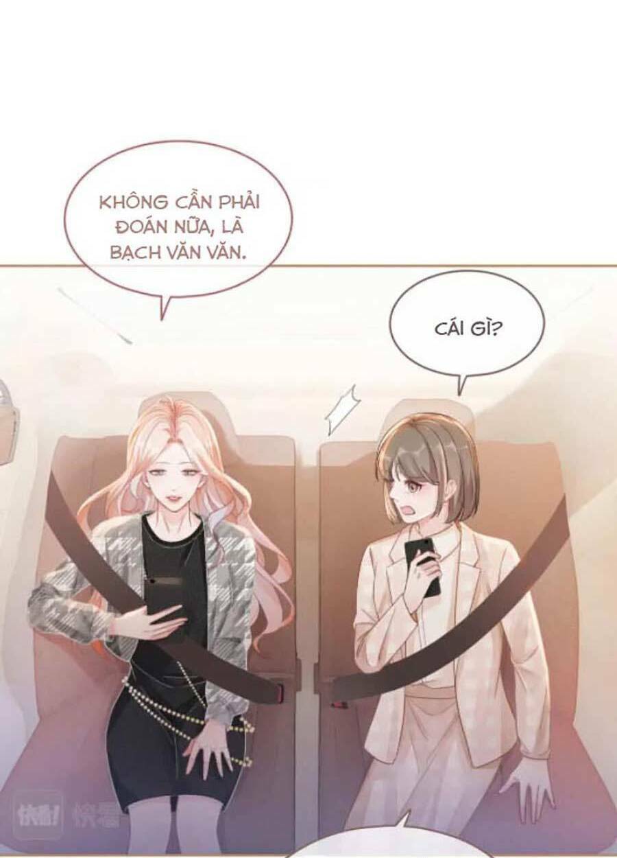Xuyên Nhanh Nữ Phụ Bình Tĩnh Chút: Chapter 88