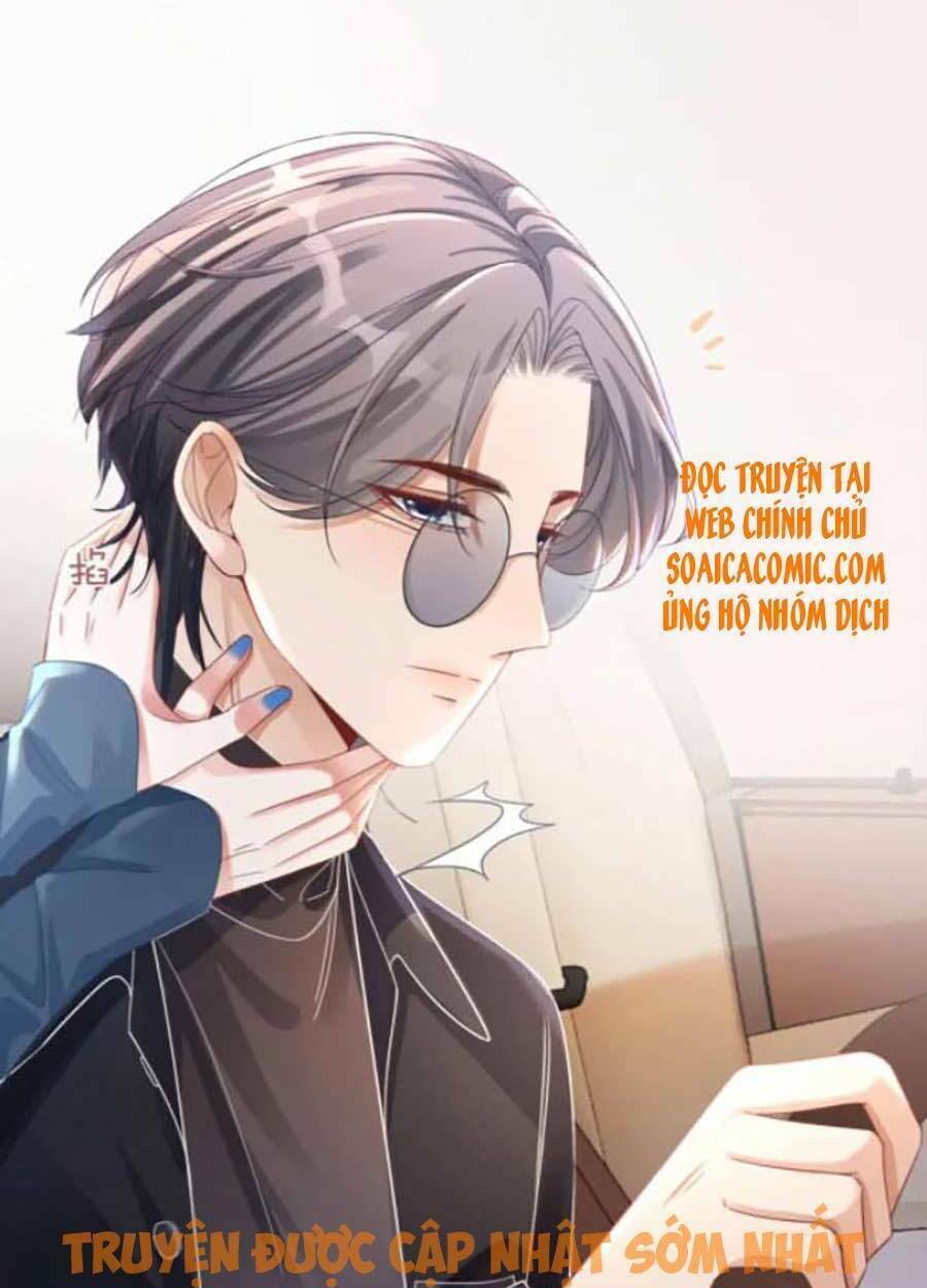 Xuyên Nhanh Nữ Phụ Bình Tĩnh Chút: Chapter 88