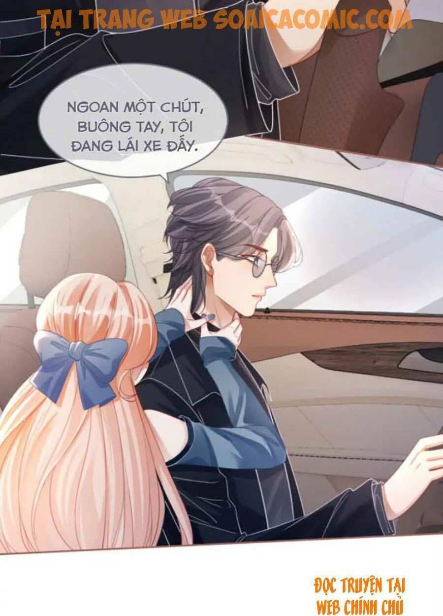 Xuyên Nhanh Nữ Phụ Bình Tĩnh Chút: Chapter 88