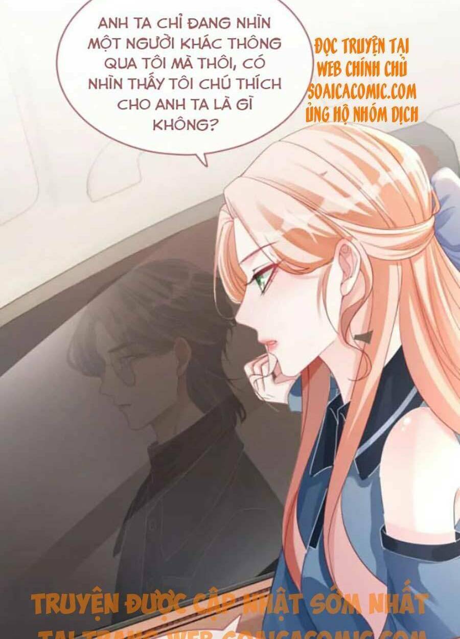 Xuyên Nhanh Nữ Phụ Bình Tĩnh Chút: Chapter 88