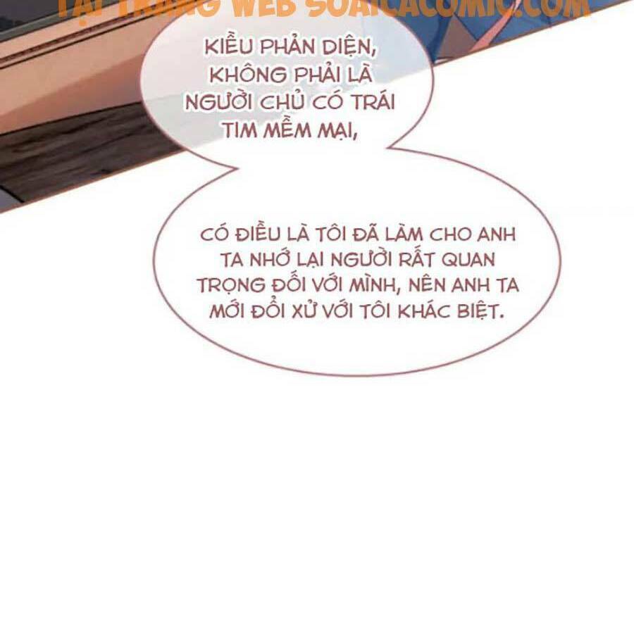 Xuyên Nhanh Nữ Phụ Bình Tĩnh Chút: Chapter 88