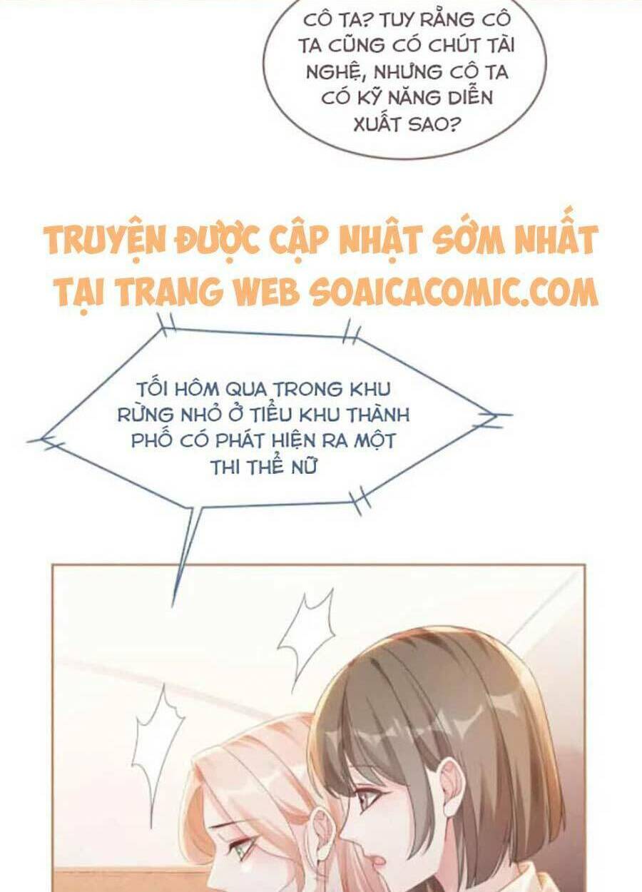 Xuyên Nhanh Nữ Phụ Bình Tĩnh Chút: Chapter 88