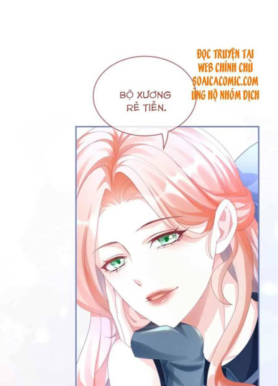 Xuyên Nhanh Nữ Phụ Bình Tĩnh Chút: Chapter 88
