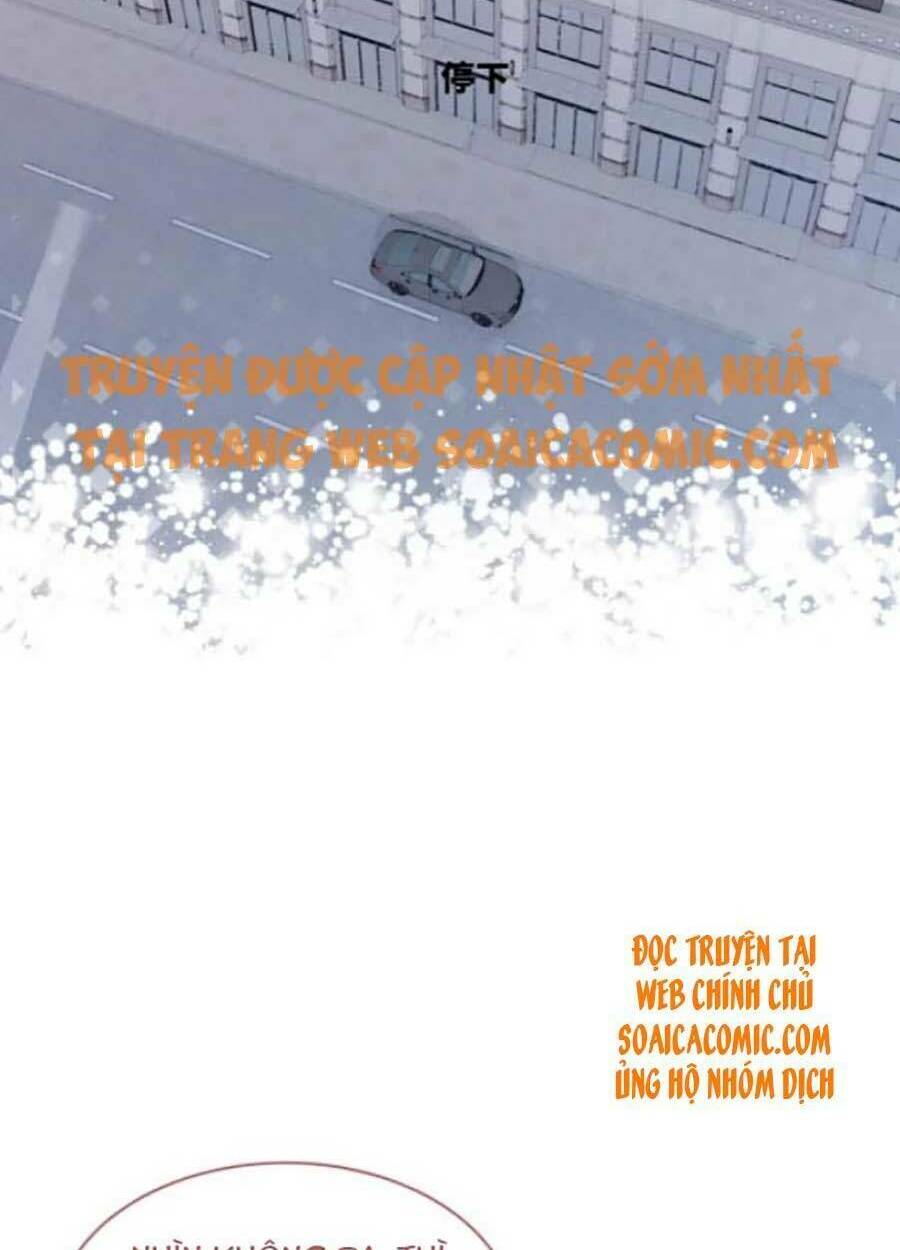 Xuyên Nhanh Nữ Phụ Bình Tĩnh Chút: Chapter 88