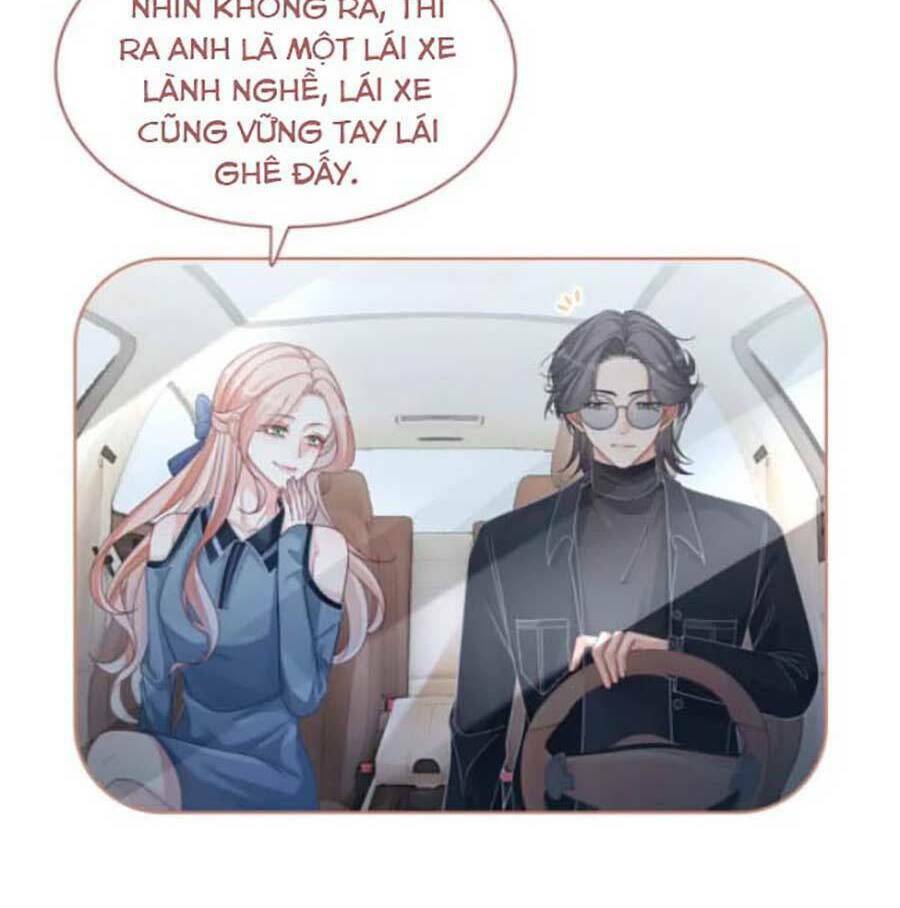 Xuyên Nhanh Nữ Phụ Bình Tĩnh Chút: Chapter 88