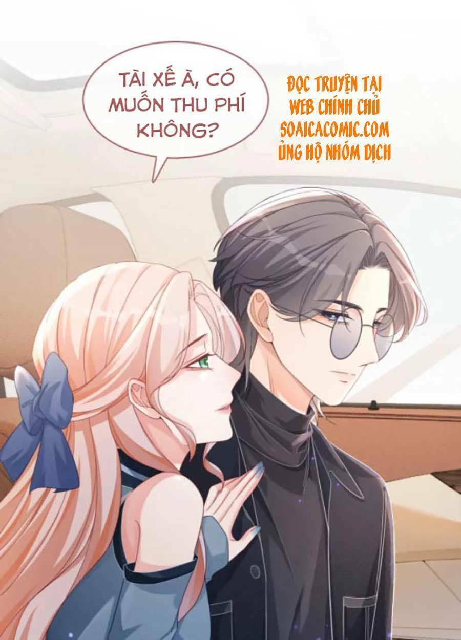 Xuyên Nhanh Nữ Phụ Bình Tĩnh Chút: Chapter 88
