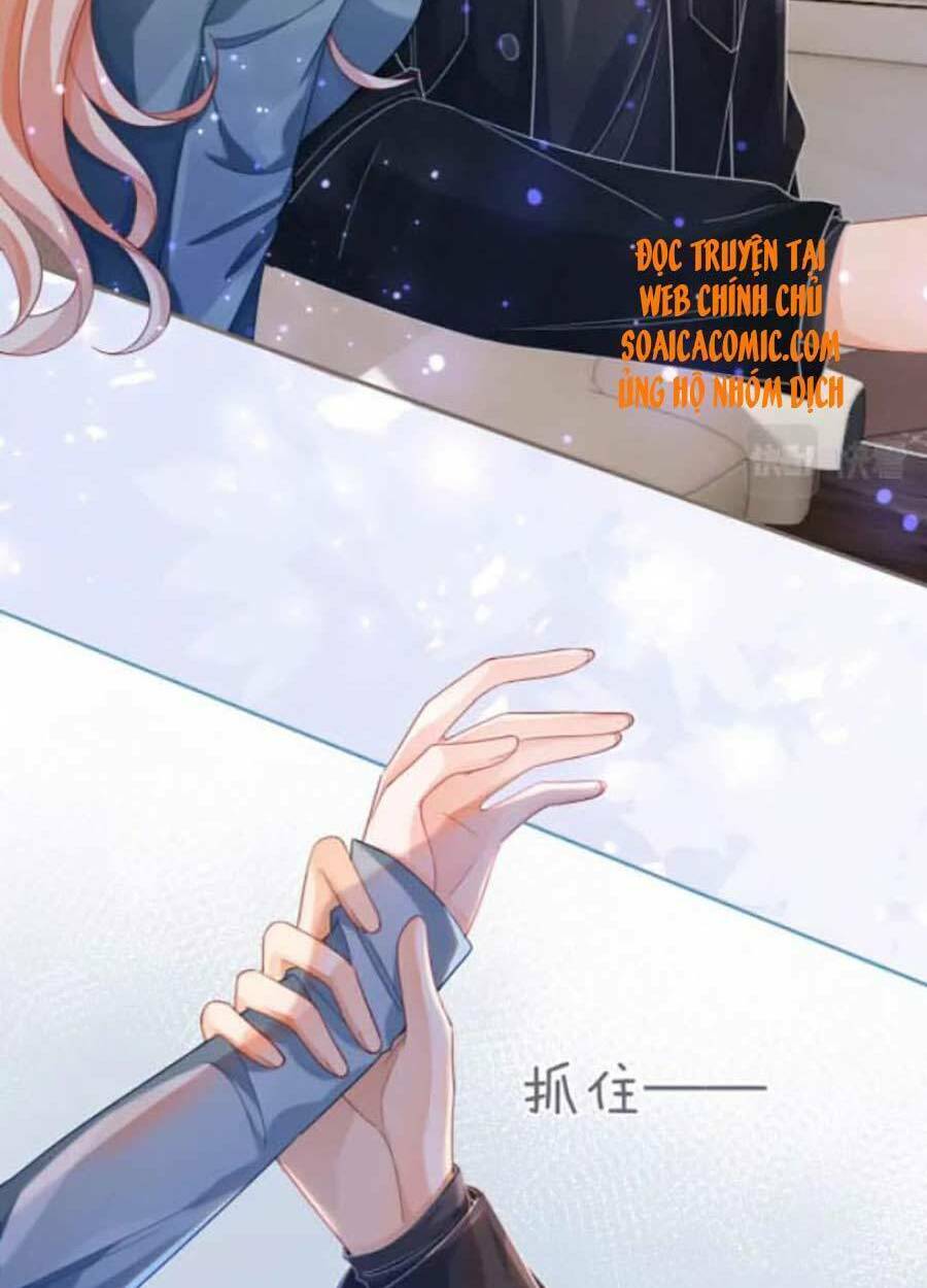Xuyên Nhanh Nữ Phụ Bình Tĩnh Chút: Chapter 88