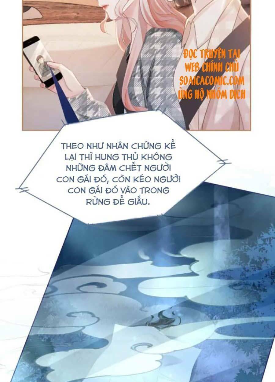 Xuyên Nhanh Nữ Phụ Bình Tĩnh Chút: Chapter 88