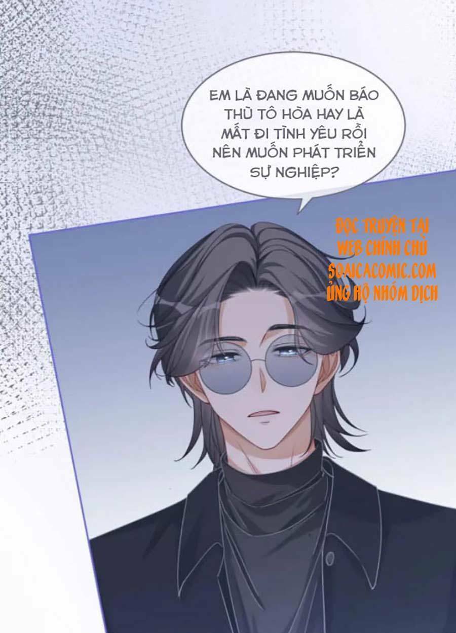 Xuyên Nhanh Nữ Phụ Bình Tĩnh Chút: Chapter 88