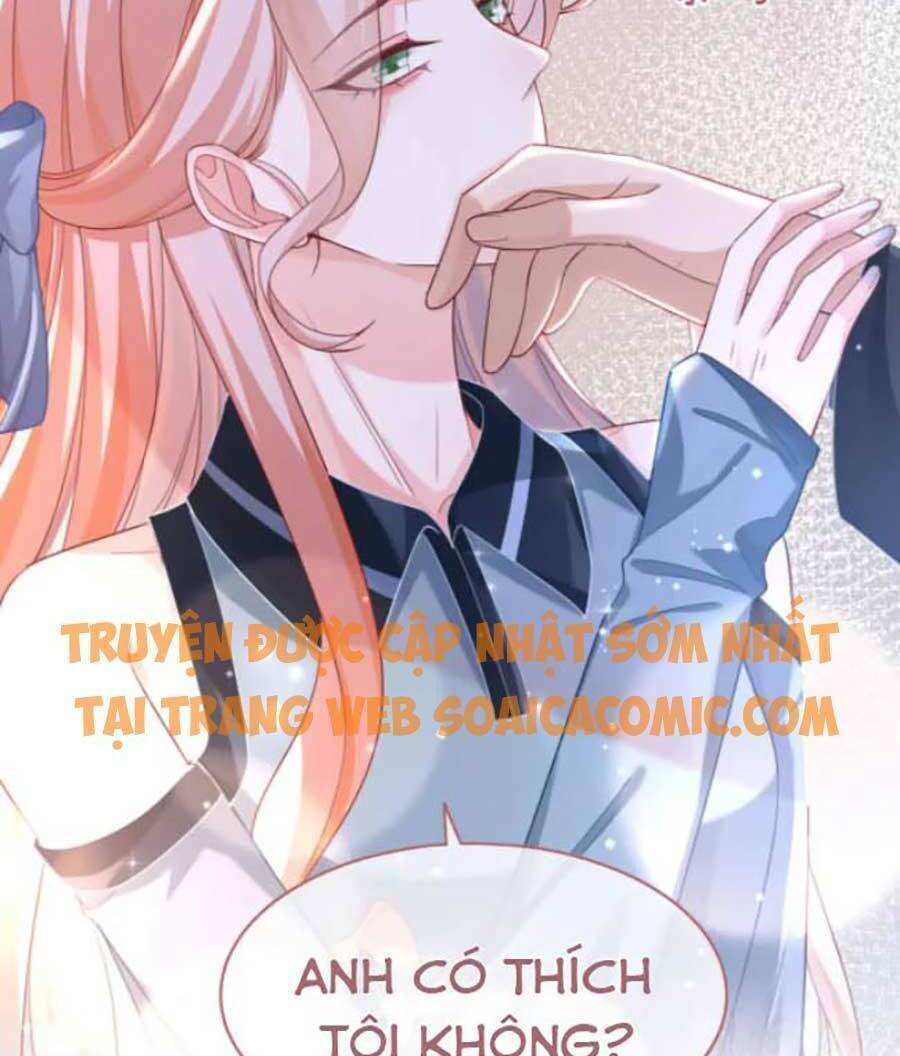Xuyên Nhanh Nữ Phụ Bình Tĩnh Chút: Chapter 88