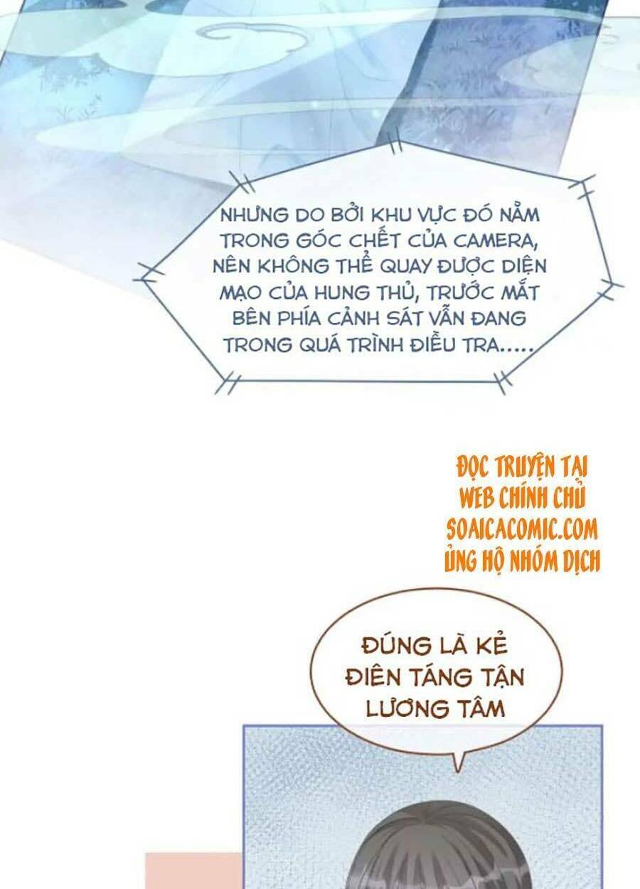 Xuyên Nhanh Nữ Phụ Bình Tĩnh Chút: Chapter 88