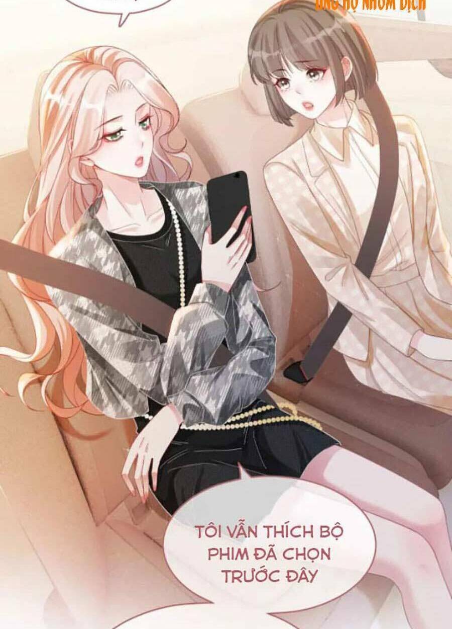 Xuyên Nhanh Nữ Phụ Bình Tĩnh Chút: Chapter 88