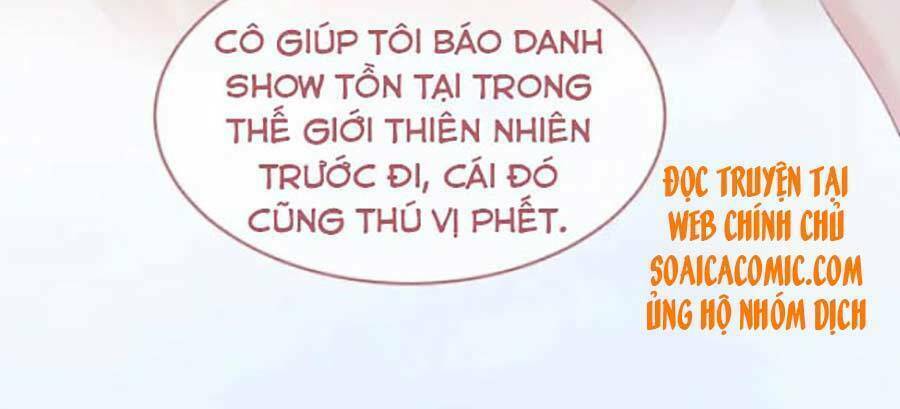 Xuyên Nhanh Nữ Phụ Bình Tĩnh Chút: Chapter 88