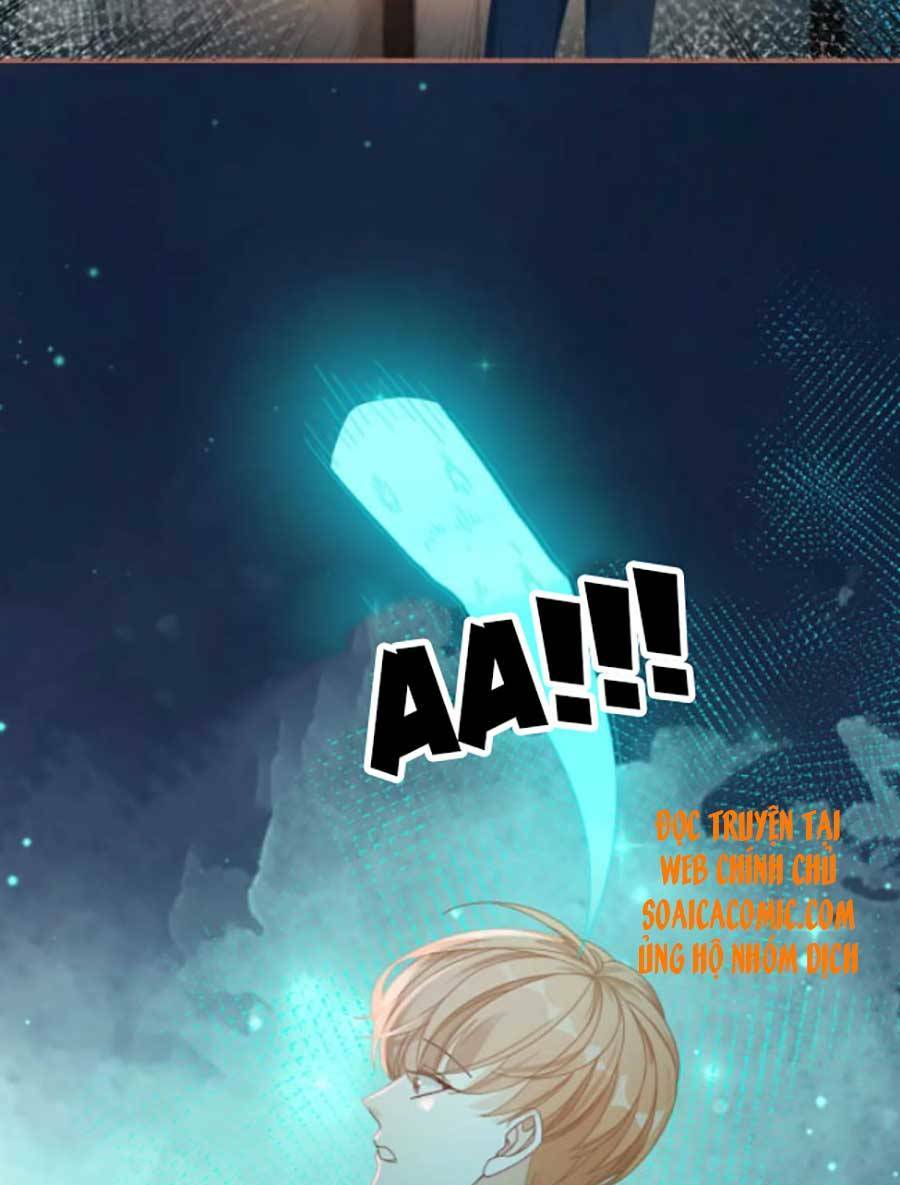 Xuyên Nhanh Nữ Phụ Bình Tĩnh Chút: Chapter 89