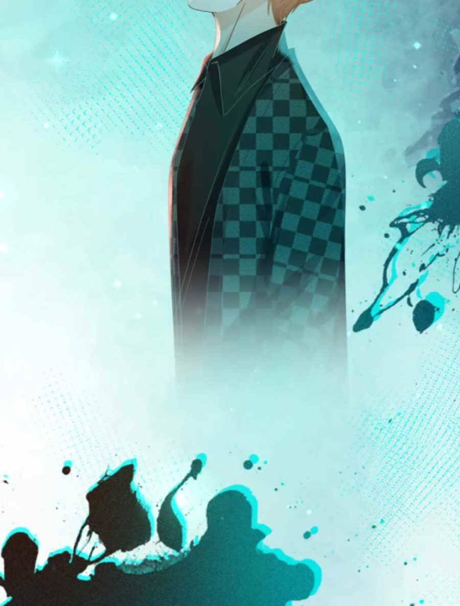 Xuyên Nhanh Nữ Phụ Bình Tĩnh Chút: Chapter 89