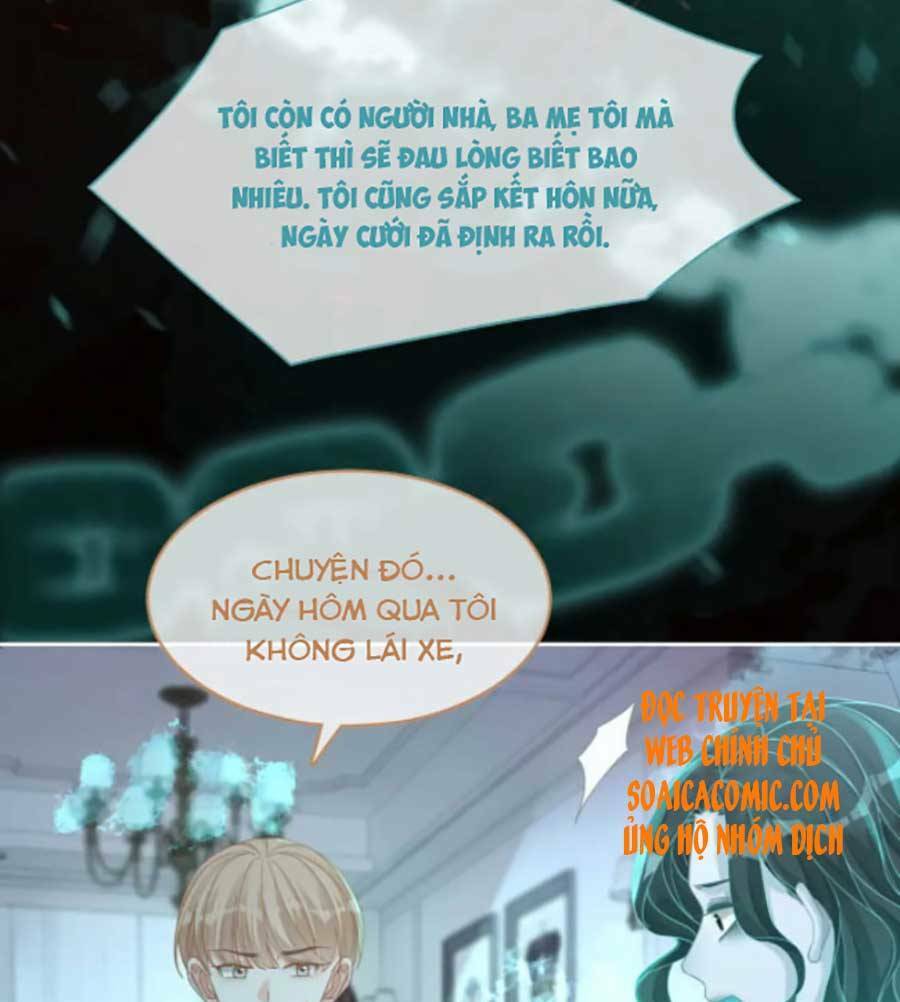 Xuyên Nhanh Nữ Phụ Bình Tĩnh Chút: Chapter 89