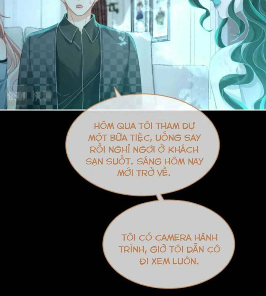 Xuyên Nhanh Nữ Phụ Bình Tĩnh Chút: Chapter 89