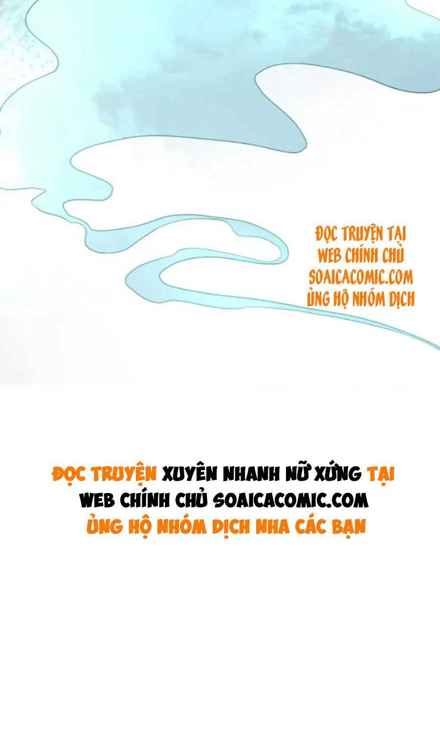 Xuyên Nhanh Nữ Phụ Bình Tĩnh Chút: Chapter 89