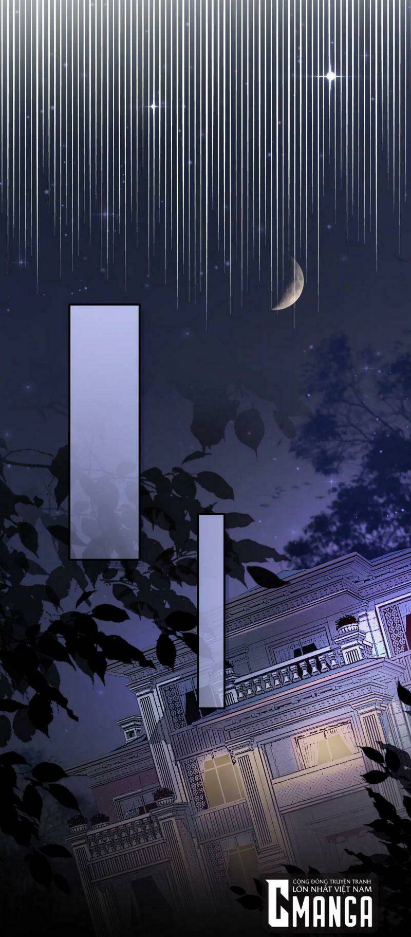 Xuyên Nhanh Nữ Phụ Bình Tĩnh Chút: Chapter 9