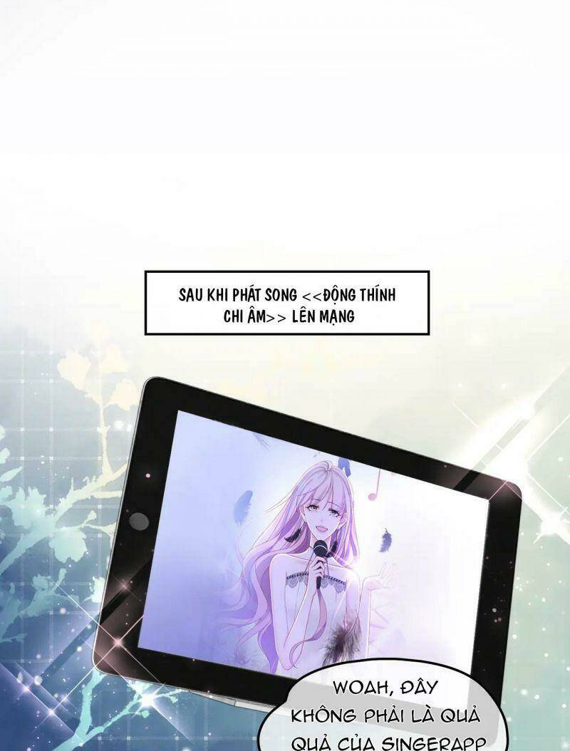 Xuyên Nhanh Nữ Phụ Bình Tĩnh Chút: Chapter 9