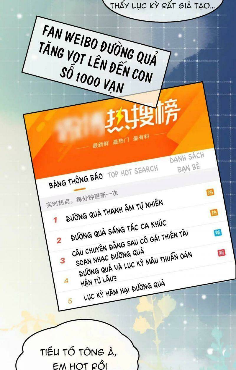 Xuyên Nhanh Nữ Phụ Bình Tĩnh Chút: Chapter 9