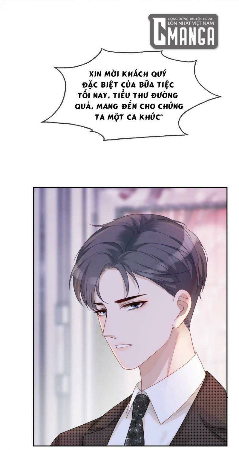 Xuyên Nhanh Nữ Phụ Bình Tĩnh Chút: Chapter 9