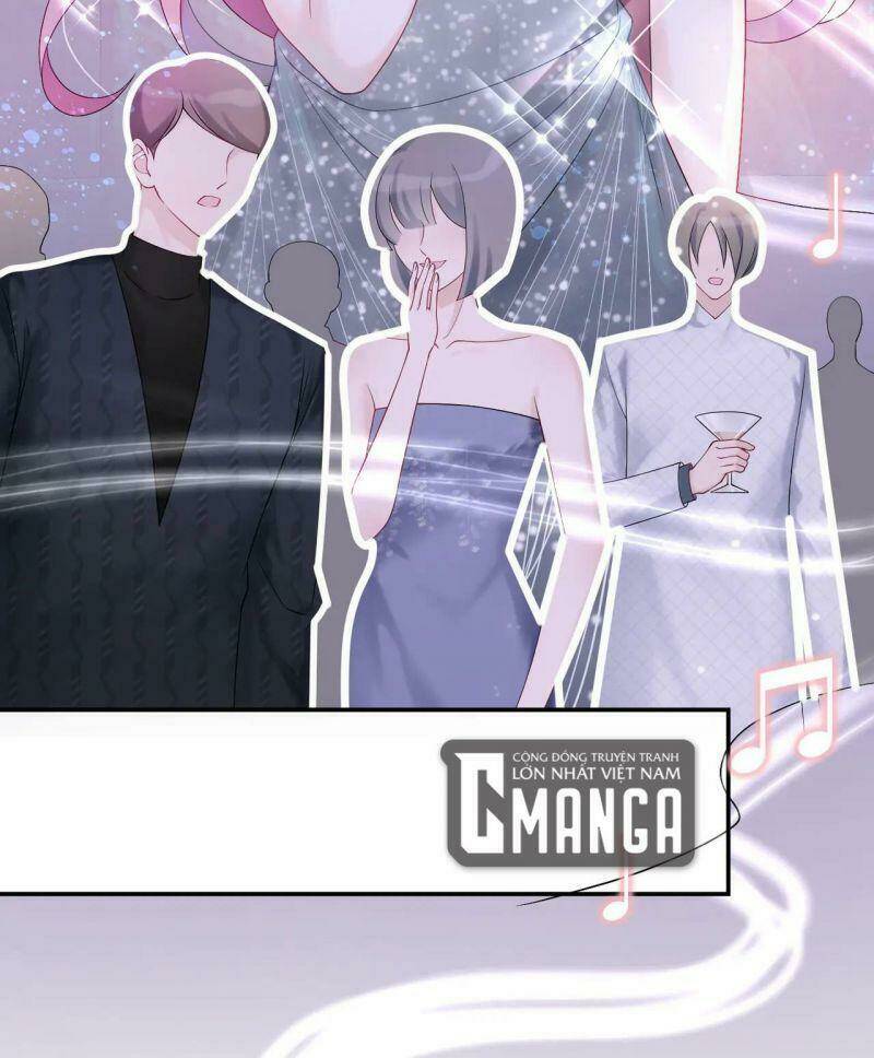Xuyên Nhanh Nữ Phụ Bình Tĩnh Chút: Chapter 9